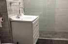 Inchiriere apartament 3 camere | Drumul Taberei | Raul Doamnei - 7