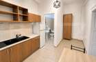 Apartament Ultracentral, 40 mp | Centrala Proprie | Mobilar - 3