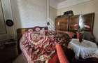 Doua case de vanzare cu 2533 mp teren, localitatea Pesac, Timis
