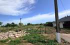 Vand teren intravilan - 3