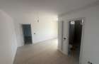Apartament 2 camere decomandat 54mp etaj1 alimentara 28 - 5