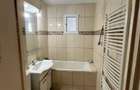Apartament cu 3 camere, Titan, direct proprietar - 3