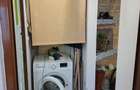 Apartament 2 camere Navodari