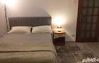 Inchiriez apartament Vasile Aaron - 5