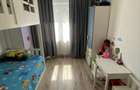 Apartament 3 camere decomandat Gorjului Parcul liniei faza3 sector 6 Militari - 5