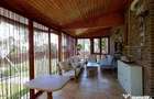 Cumpana - Del Sole, Str. Padova 4, vila P+M, teren pe col... - Cumpana (Constanta) - 1