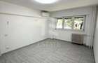 Apartament 3 camere parter inalt Sos Iancului - 3