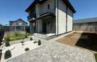 Casa P+E, 118 mp utili, 329 mp teren, zona Carcea