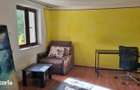Vand casa cu teren de 2000 mp, Oras. Gaesti, Jud. Dambovita