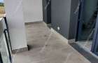 Apartament 1.5 Camere | Complex Ateneo | Prima chirie | Parcare inclus - 9
