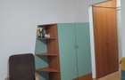 Apartament cu 2 camere semidecomandat în Brâncoveanu - 2