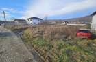 Teren 1.250 mp, toate utilitatile Bascov, Valea Ursul... - 2