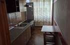 Apartament 3 camere de inchiriat, proprietar , centru - 6