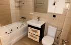 2 camere 49mp Bazilescu str Panciu Damaroaia sector 1