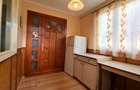 Proprietate cu 8 camere | 173 mp | Strada Lungă, Brașov