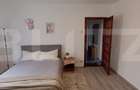 Apartament cu 3 camere, 45 mp, zona Vasile Aron