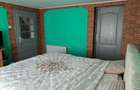 Vand casa in Domnesti Arges. - 8