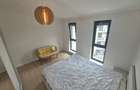 2 Cam-Braytim-5 Min Spitalul Judetean-Mobilat-1 loc Parcare-53MP-98.000 Euro ! Negociabil - 7