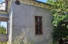 Vand Casa in Diosti, jud Olt cu teren 2500m2 - 3