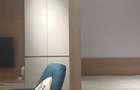 Studio de inchiriat Complex Cavar | Prima inchiriere - 7