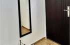 2 Camere Etaj Intermediar Vlahuta -Zizinului - 6