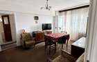 Vanzare apartament 2 camere - 2