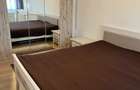 Apartament 2 camere, balcon, parcare, Junior Residence Sobarilor, Iris - 5