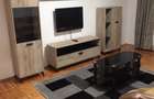 Vanzare apartament 2 camere - 5