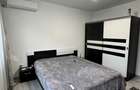 Apartament 4 camere, balcon, 110 mp, etaj 4 - 2