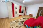 Apartament 2 camere decomandate | Etaj 1 | Zona Nord!