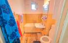 Apartament 2 camere liber la vanzare zona Astra str.Neptun etaj 1 balcon mare - 25