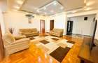 Apartament de inchiriat 3 camere Herastrau - 2