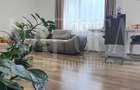 Casa 3 camere de vanzare in Oncea Oradea, Oradea