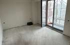 BLOC NOU- ABATOR , COMISION 0% - 50
