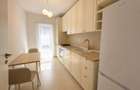 Apartament 2 camere, prima închiriere, parcare inclusă – Metalurgiei - 2