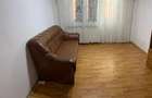 De vanzare apartament 2 camere Tulcea