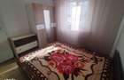 Apartament 2 camere Alexandru cel Bun , 45 metri, etaj 1 Cod:161808 - 1