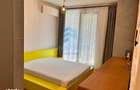 Unirii | 3 Camere | Centrala | X2 Bai | Terasa | Bloc Nou | Parcare | - 5