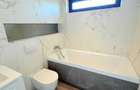 Exclusive Gated Community of Contemporary Villas in Corbeanca! - 7
