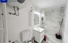 Apartament 2 camere metrou Academia Militara, bloc reabilitat - 10