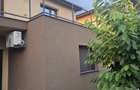 Casa parter cu mansarda - 1