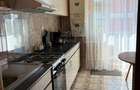 Apartament 2 camere decomandat, etaj 4 | Marasti - Expo Transilvania - 10