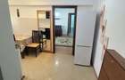 Inchiriez apartament 3 Camere Gavana-2 - 2