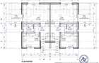 Duplex modern, 4 camere, 2 bai, incalzire in pardoseala, zona Izvor! - 4