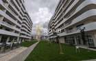 Prima Închiriere! 380 euro , Eroilor, 56 mp Balcon mare, Parcare. Florești - - 1