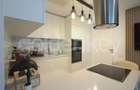 Apartament cu 2 camere in complex rezidential | terasa si garaj - 7