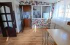 Apartament cu 3 camere semidecomandate, Areni - 13