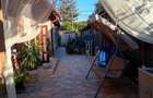 Casa de vanzare perfecta pentru o familie