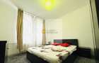 2 Camere Decomandat | Bloc Reabilitat | Podul Grant - 3