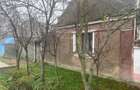 Vand casa in Cheresig - 5